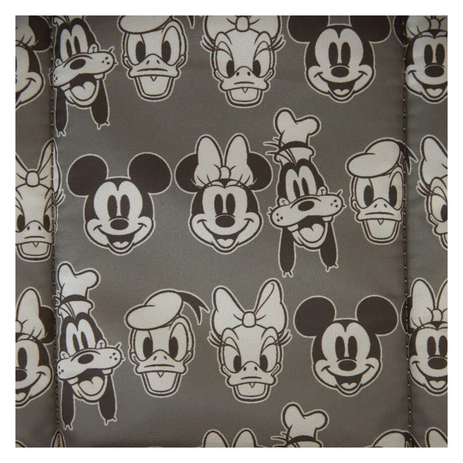 Loungefly Disney Mickey and Friends backpack product photo