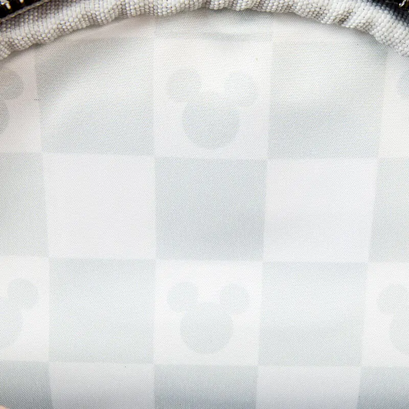 Loungefly Disney Mickey Ear Evergreen bag backpack termékfotó