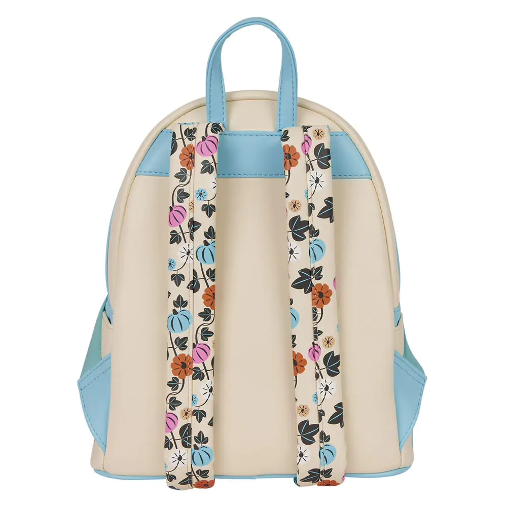 Loungefly Disney Mickey & Friends backpack product photo