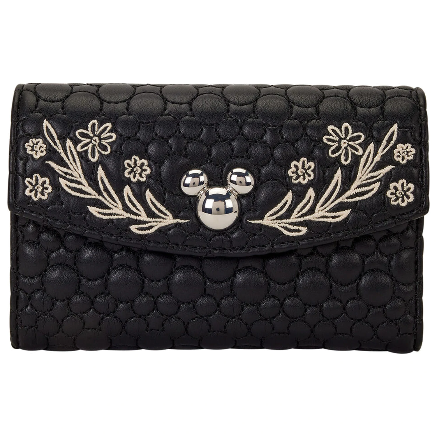 Loungefly Disney Mickey wallet product photo