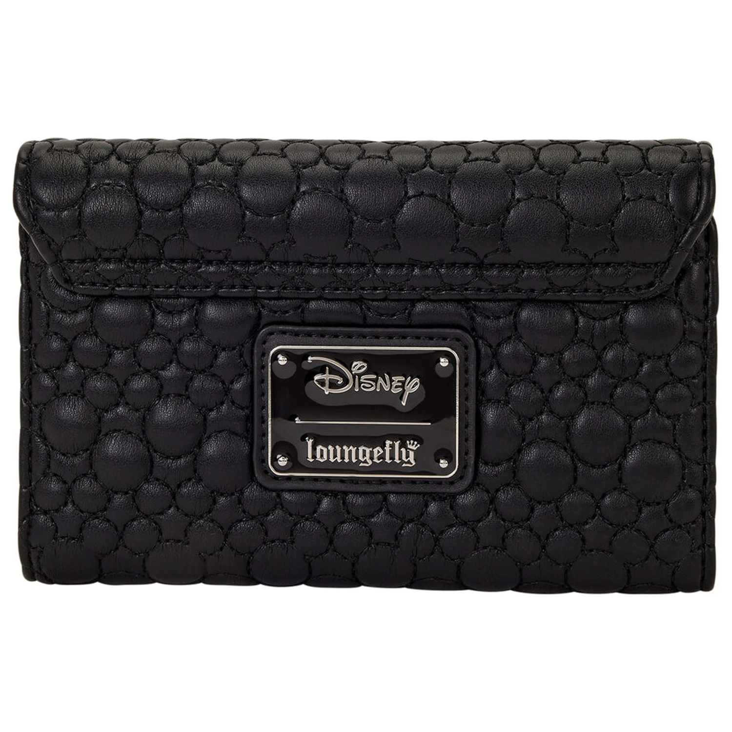 Loungefly Disney Mickey wallet product photo