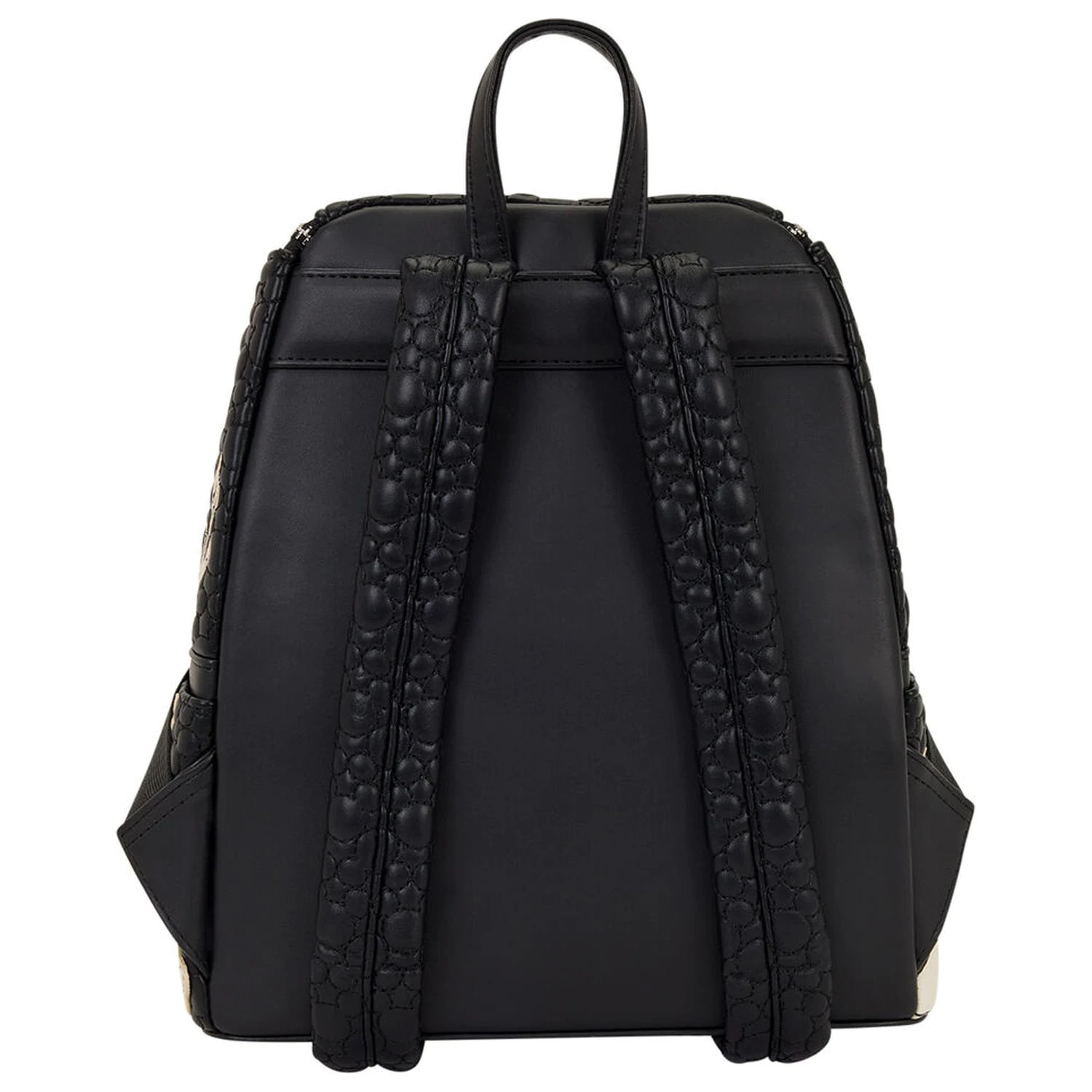 Loungefly Disney Mickey backpack 26cm product photo