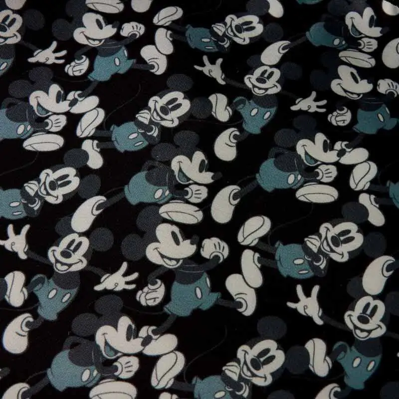 Loungefly Disney Mickey backpack 43cm product photo