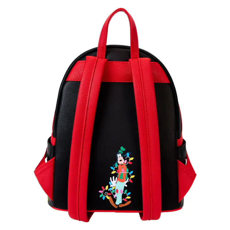 Loungefly Disney Mickey backpack product photo