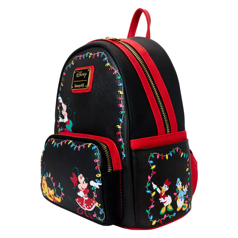 Loungefly Disney Mickey backpack product photo