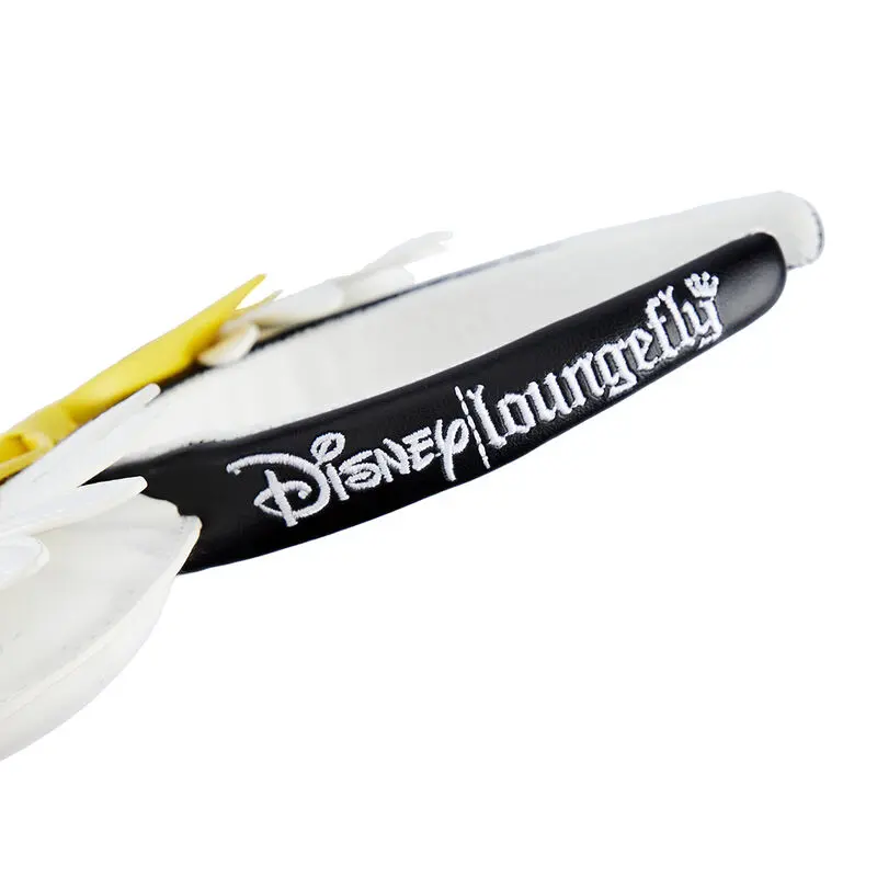 Disney by Loungefly Headband Minnie Mouse Daisy termékfotó