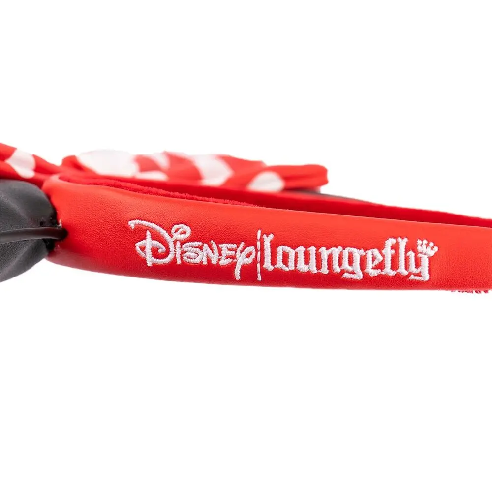 Disney by Loungefly Headband Minnie Sweets Sprinkle Ears termékfotó