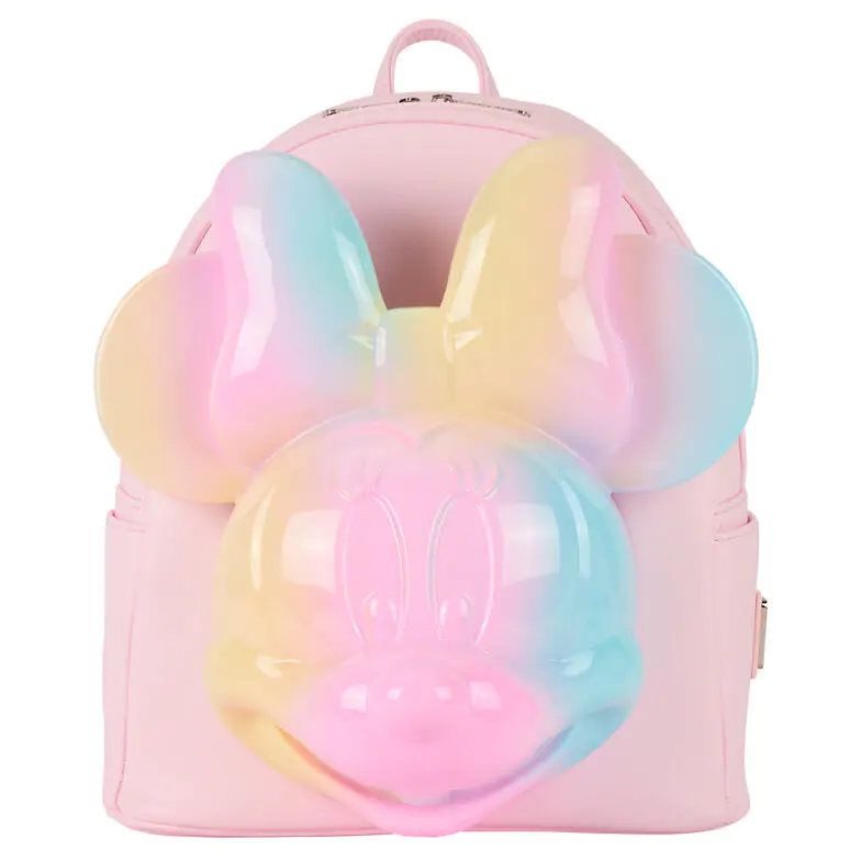 Loungefly Disney Minnie Mouse backpack 31cm product photo