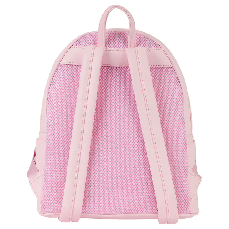 Loungefly Disney Minnie Mouse backpack 31cm product photo