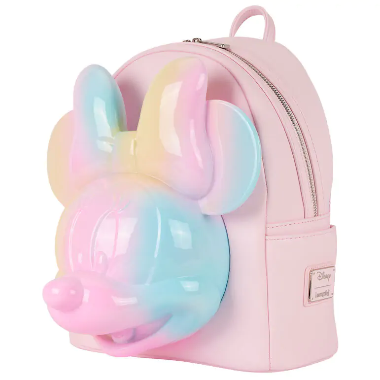 Loungefly Disney Minnie Mouse backpack 31cm product photo