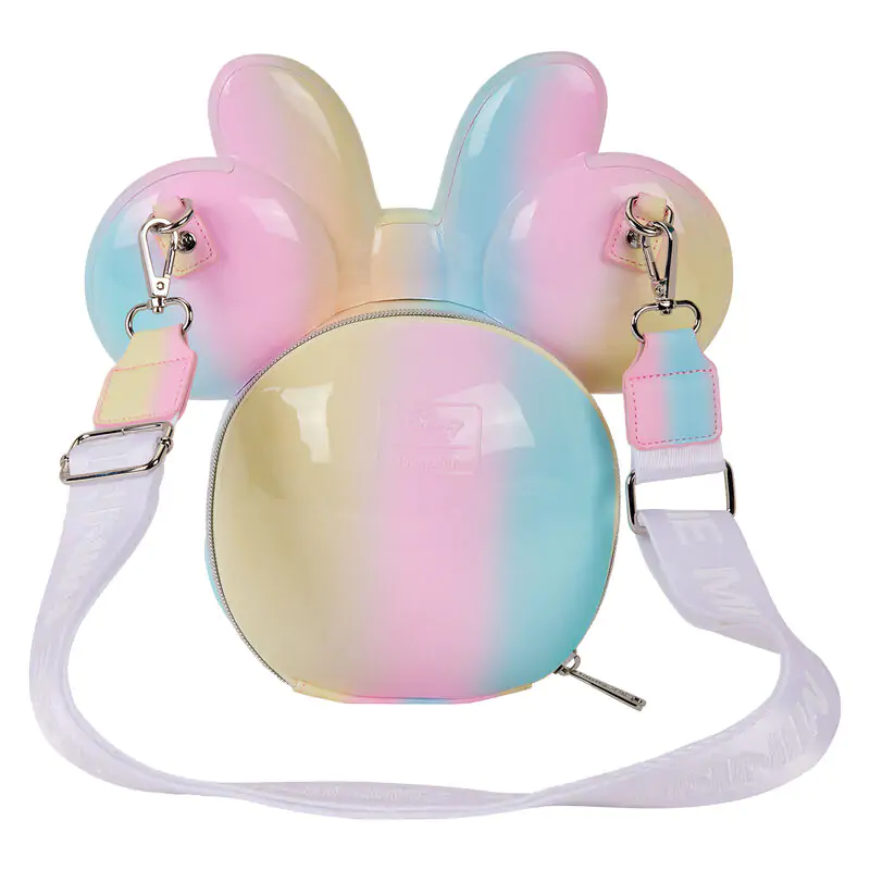 Loungefly Disney Minnie Mouse shoulder bag product photo