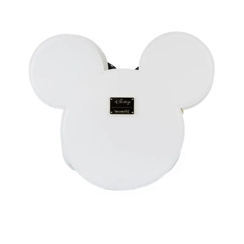 Disney POP! by Loungefly Crossbody Bag Minnie Mouse Daisy product photo