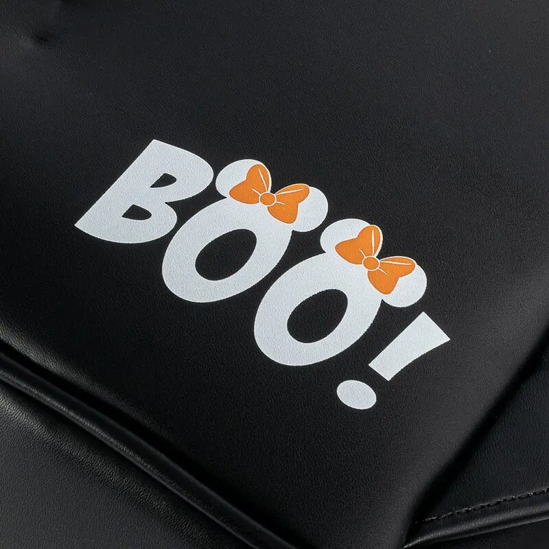 Disney by Loungefly Backpack Ghost Minnie Glow In The Dark Cosplay product photo