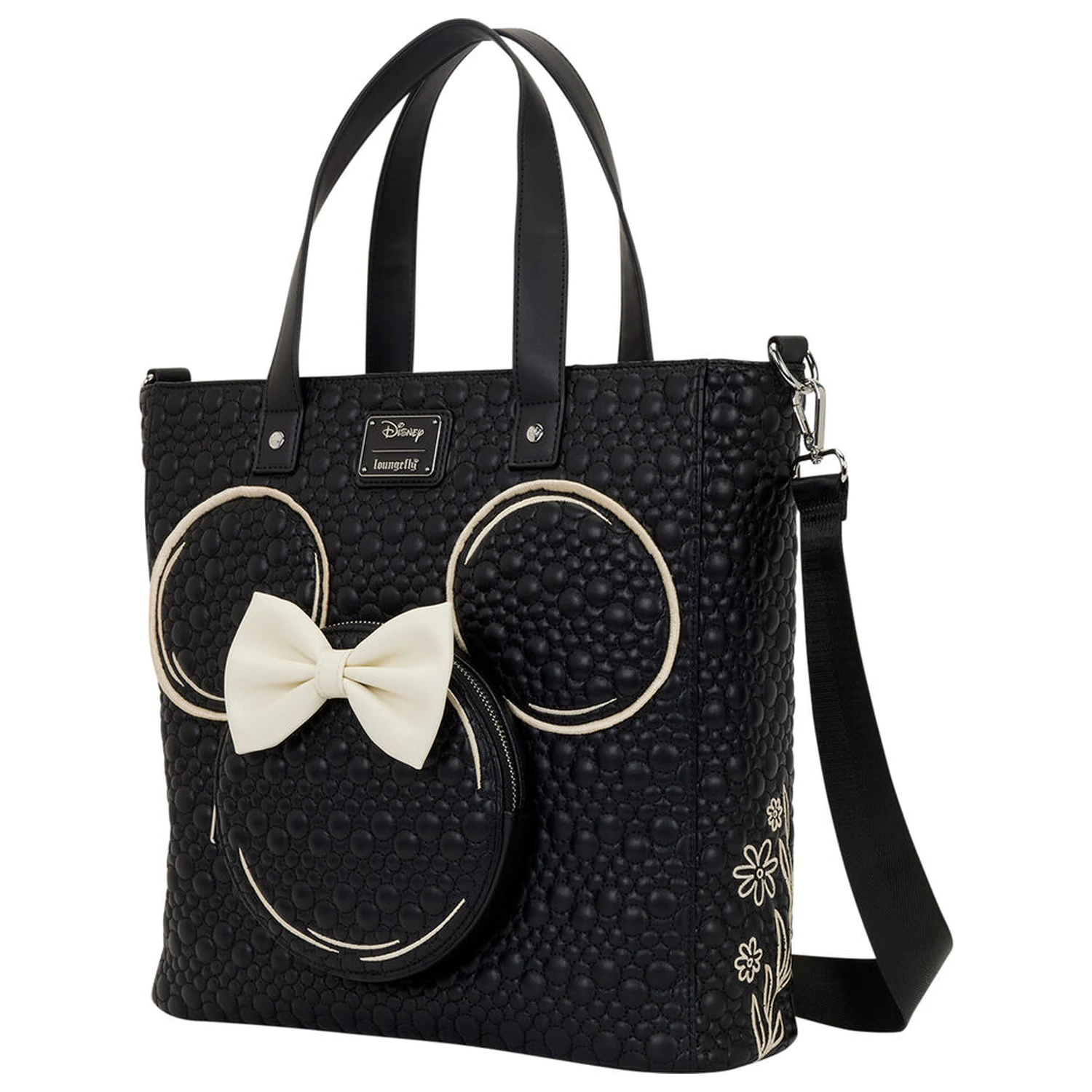 Loungefly Disney Minnie backpack bag product photo