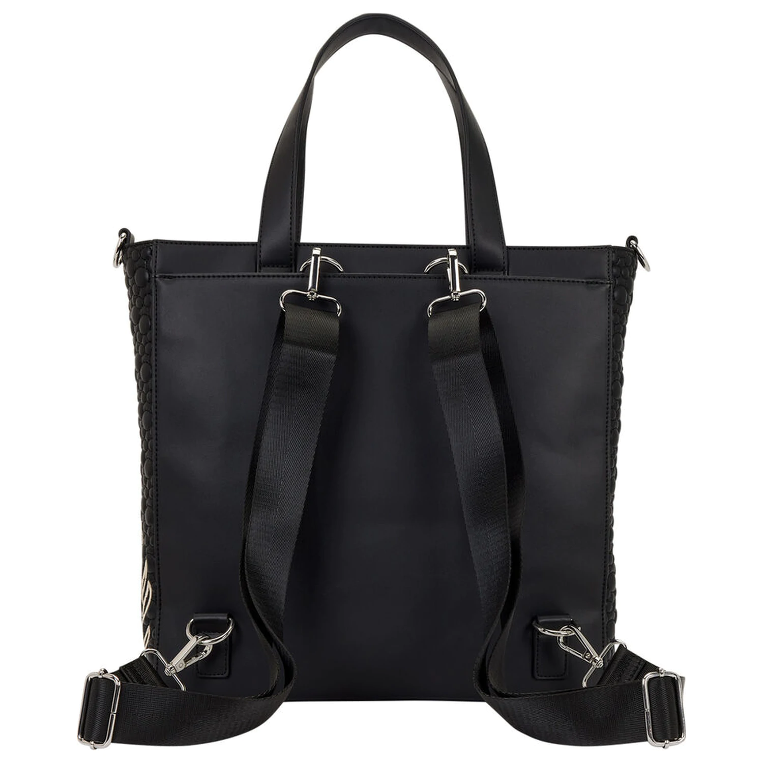 Loungefly Disney Minnie backpack bag product photo