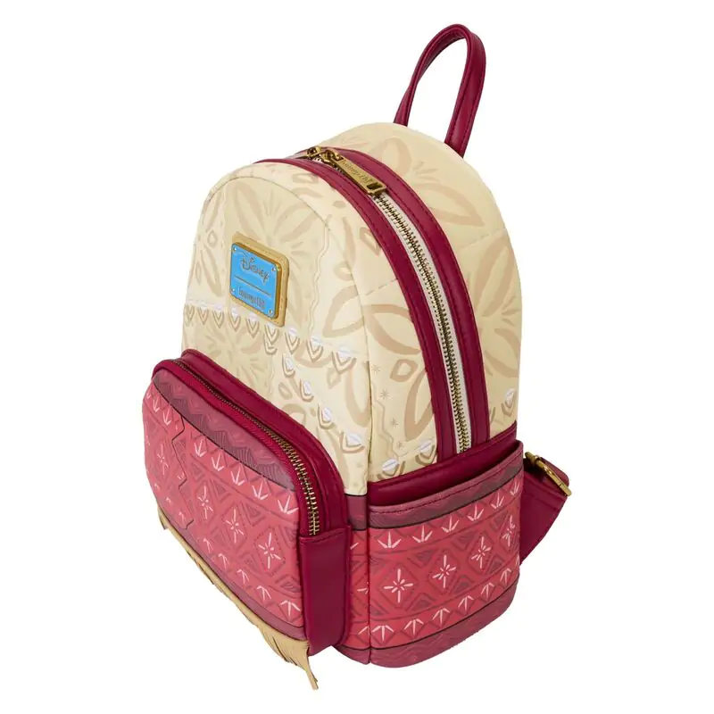 Loungefly Disney Moana Vaiana backpack termékfotó