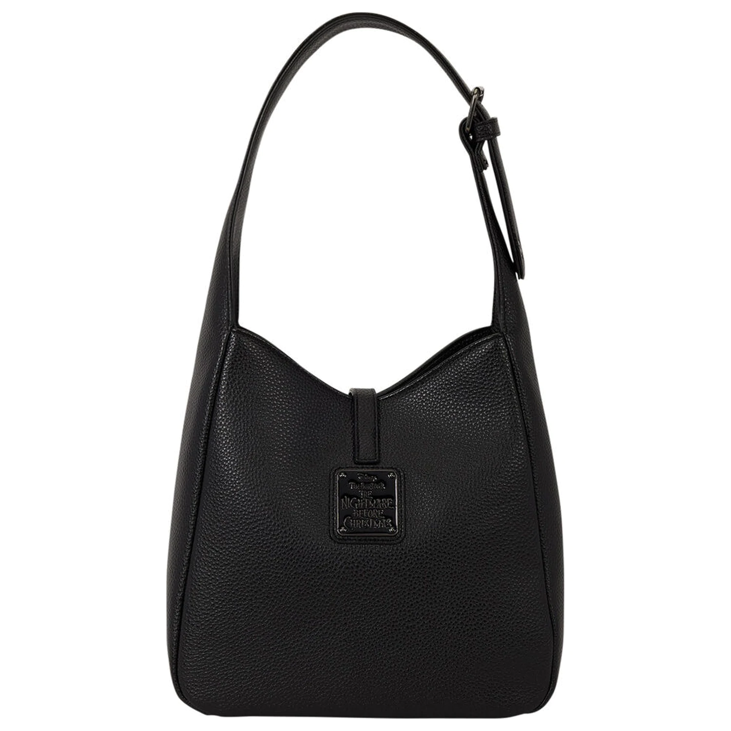 Loungefly Disney Nightmare Before Christmas Jack Skellington bag product photo