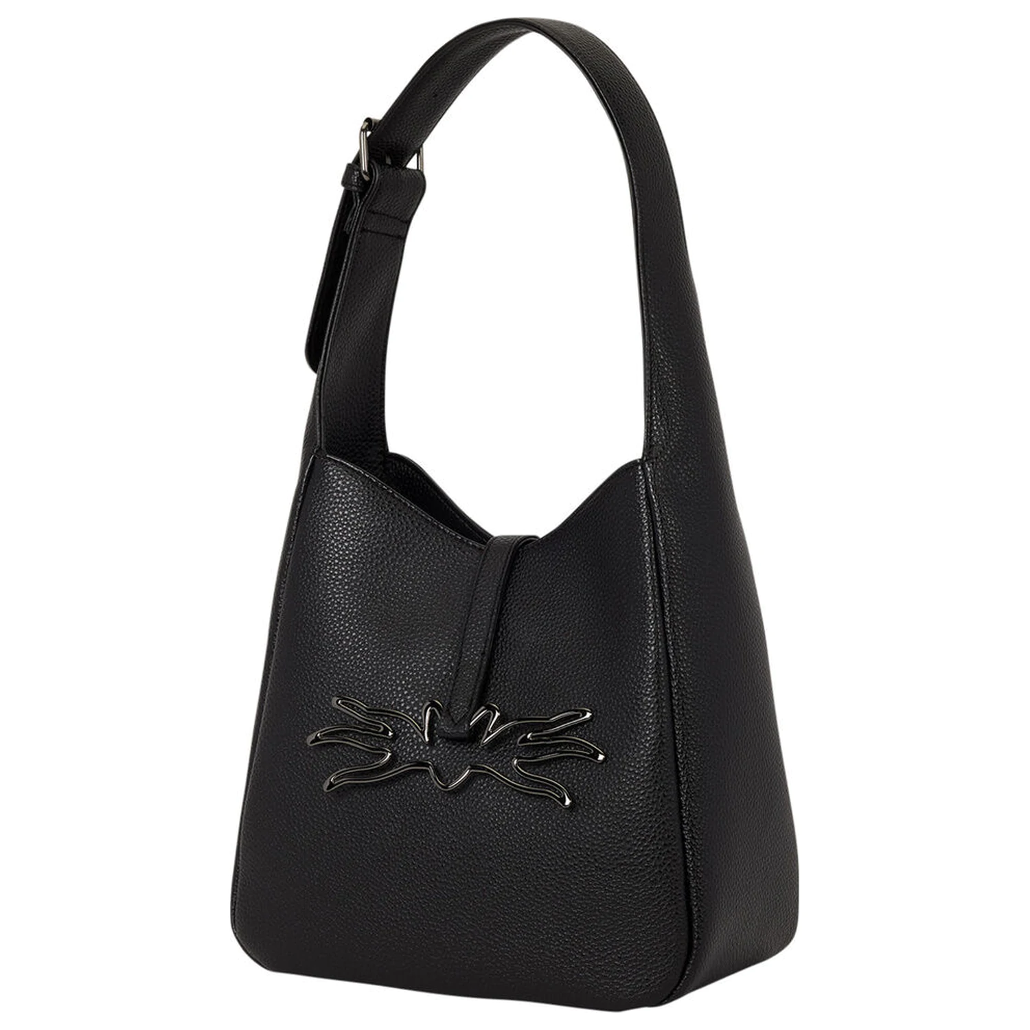Loungefly Disney Nightmare Before Christmas Jack Skellington bag product photo