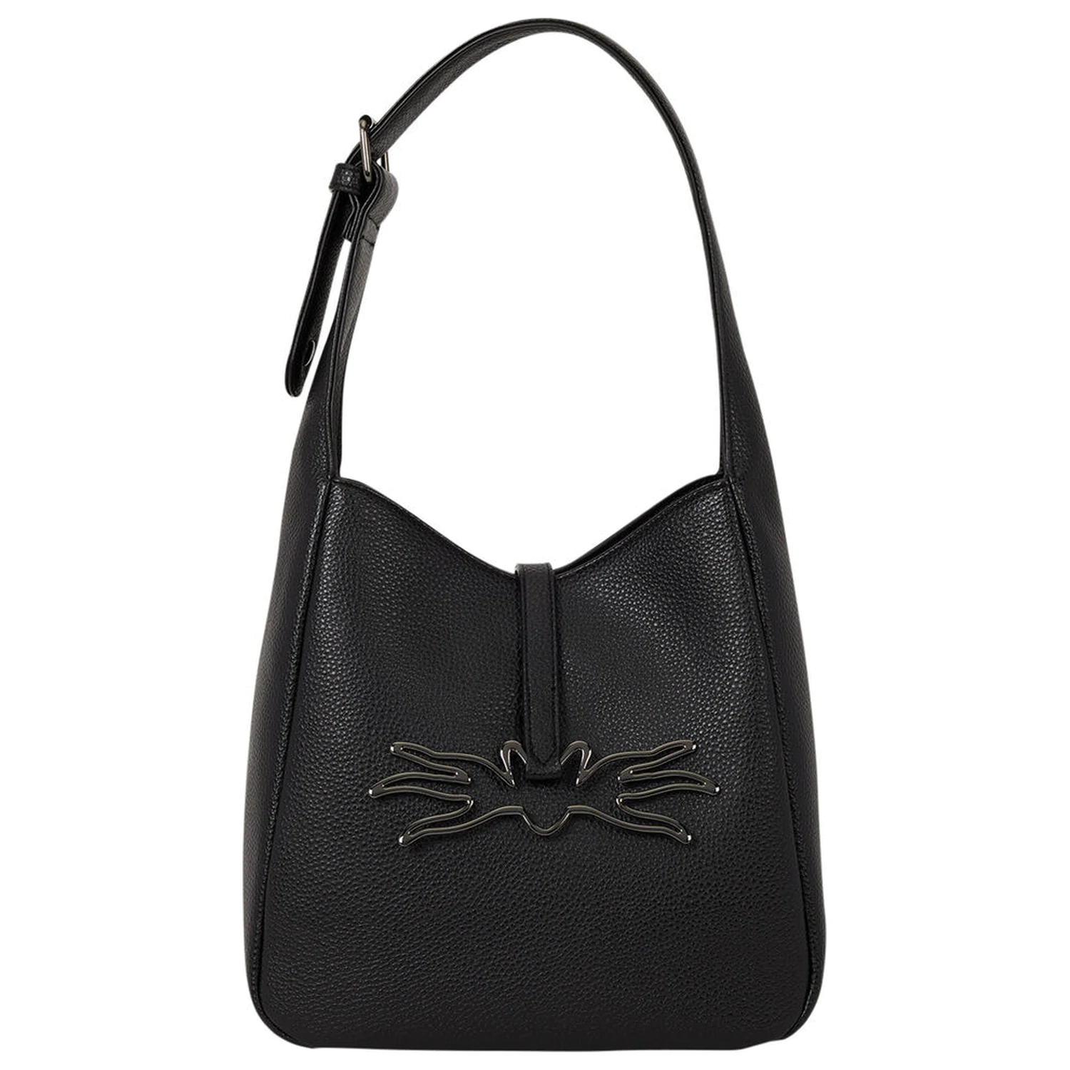 Loungefly Disney Nightmare Before Christmas Jack Skellington bag product photo