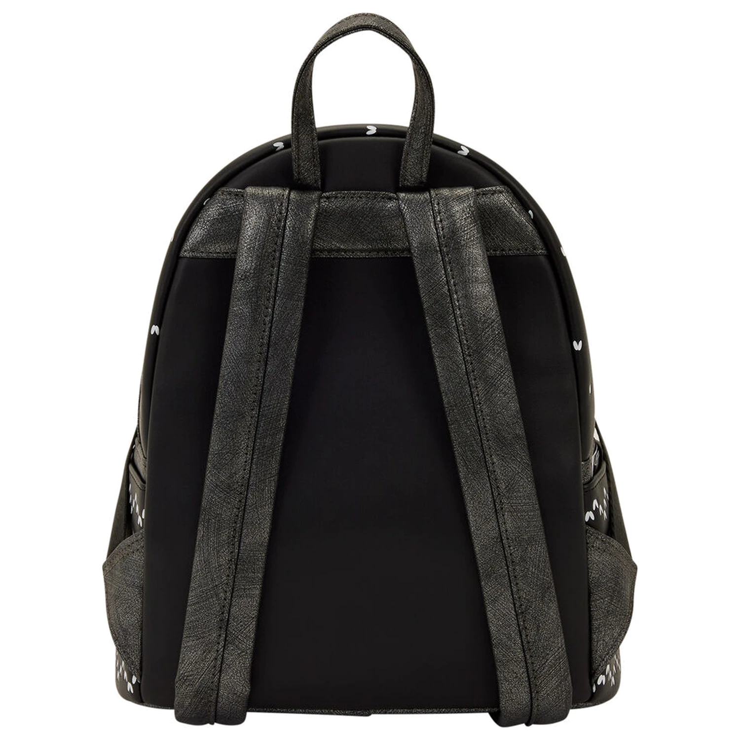 Loungefly Disney Nightmare Before Christmas Jack Skellington backpack product photo
