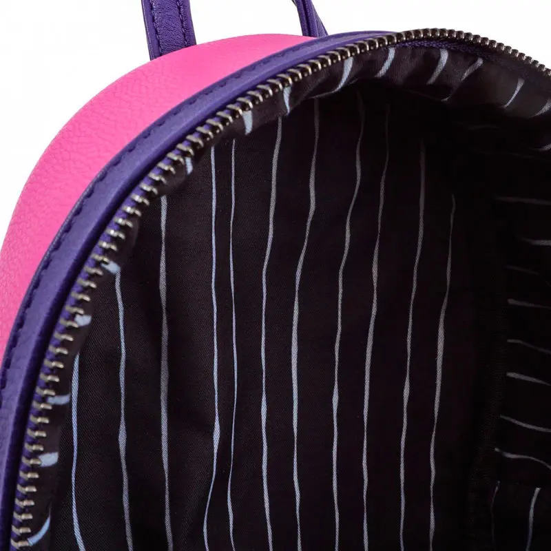 Loungefly Disney Nightmare Before Christmas Shock backpack 25cm product photo