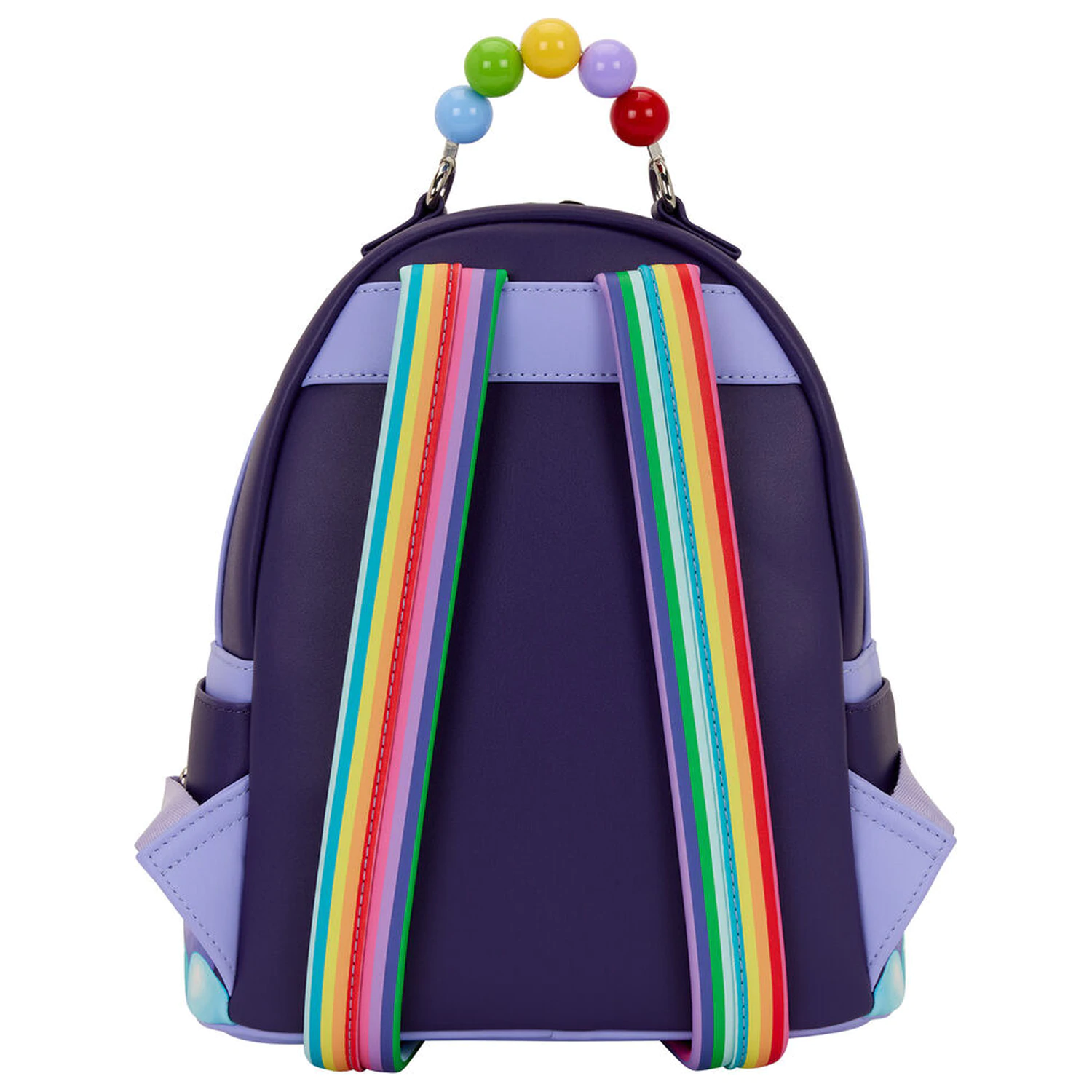Loungefly Disney Pixar Inside Out 2 backpack product photo
