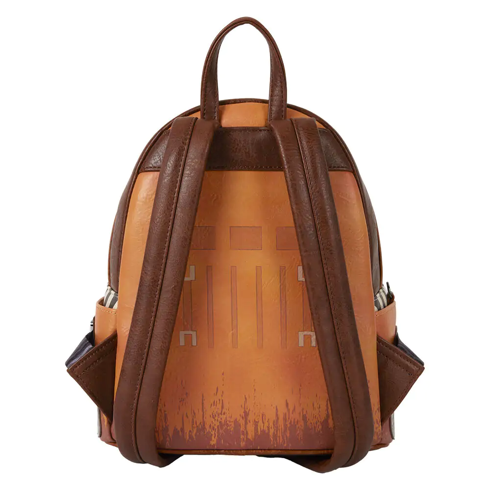 Loungefly Disney Pixar Wall-E backpack product photo