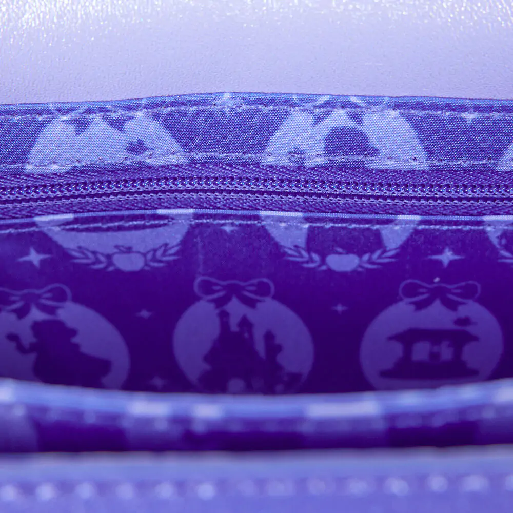 Loungefly Disney Princess Snow White shoulder bag product photo
