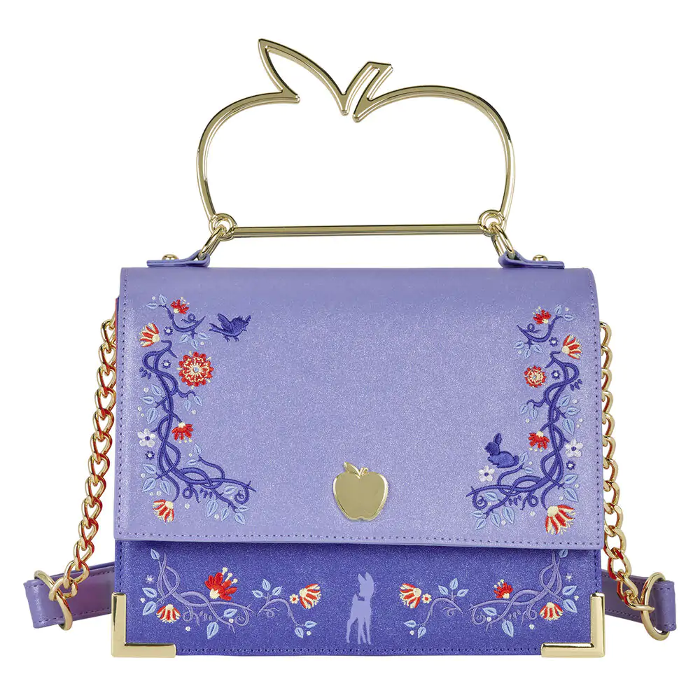 Loungefly Disney Princess Snow White shoulder bag product photo