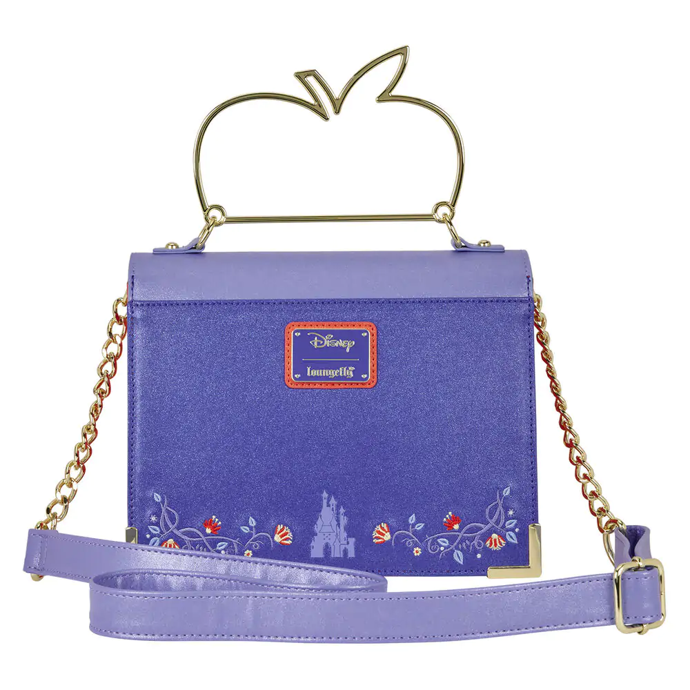 Loungefly Disney Princess Snow White shoulder bag product photo