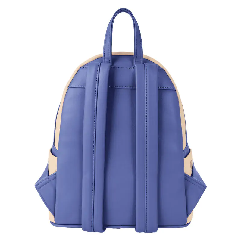 Loungefly Disney Sleeping Beauty Aurora &amp; Phillip backpack 26cm product photo
