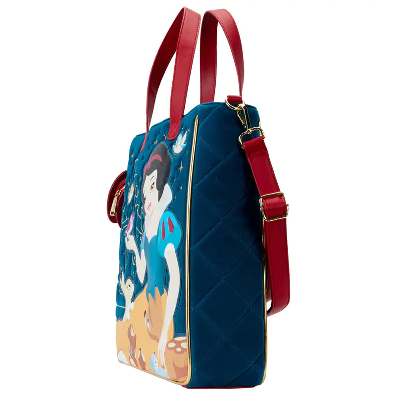 Loungefly Disney Snow White bag product photo