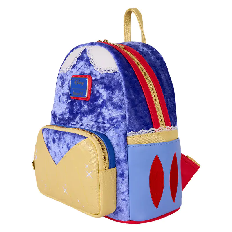 Loungefly Disney Snow White backpack 26cm product photo