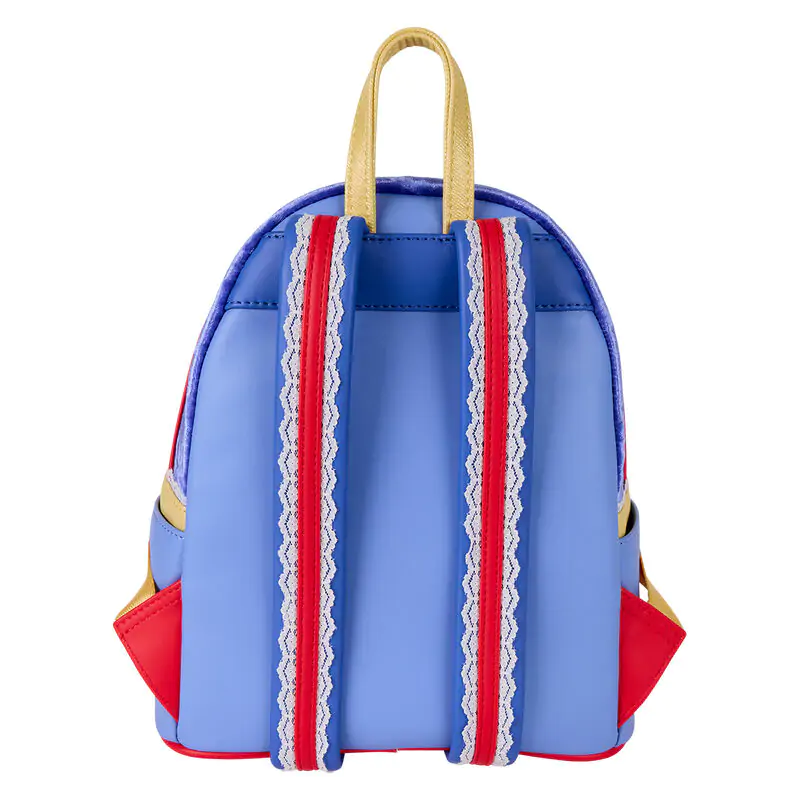 Loungefly Disney Snow White backpack 26cm product photo
