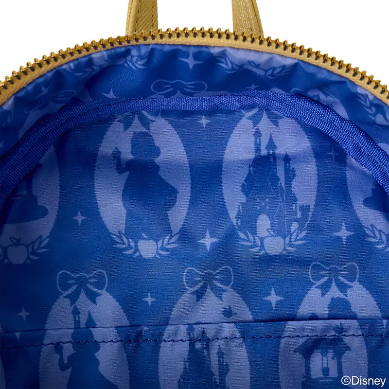 Loungefly Disney Snow White backpack 26cm product photo