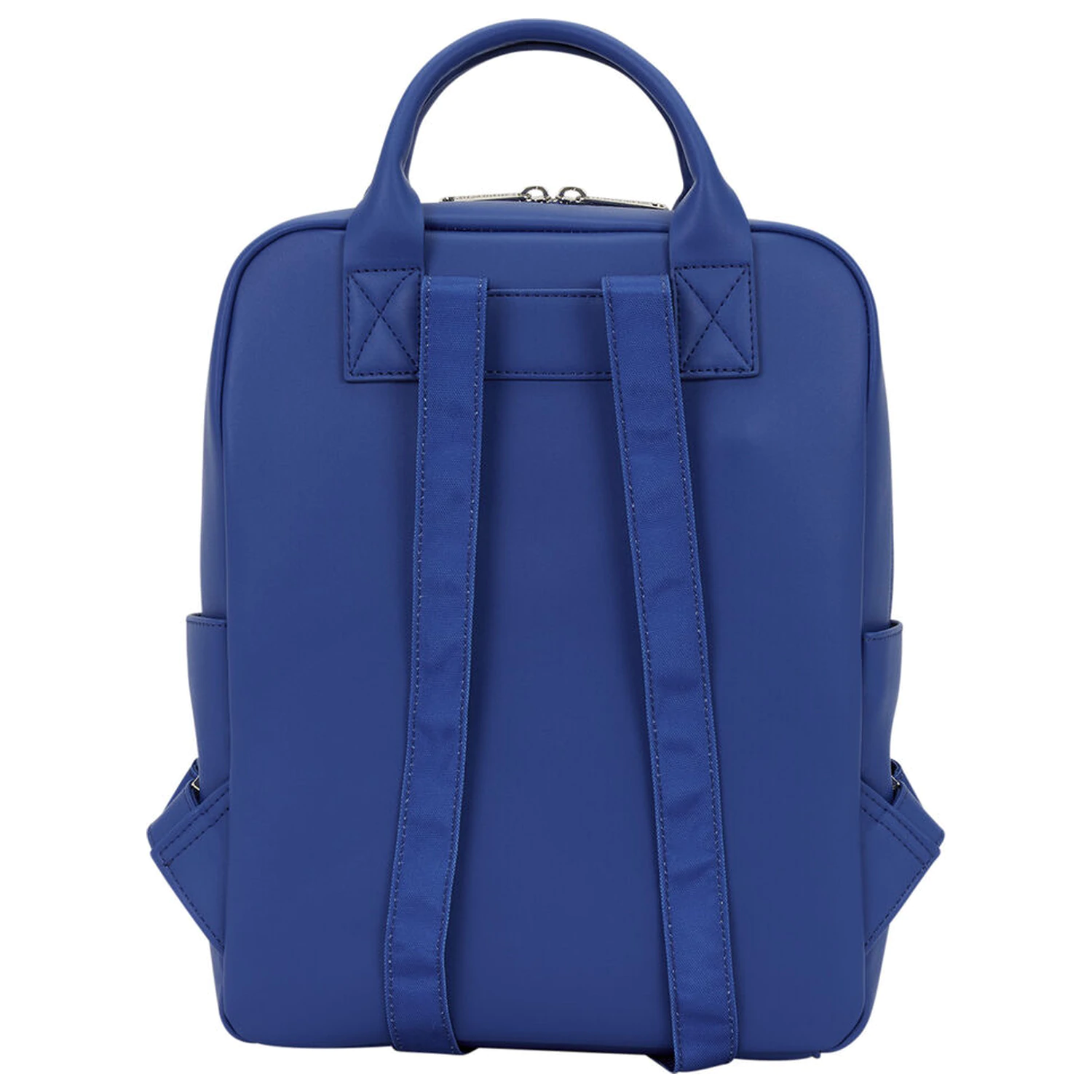 Loungefly Disney Stitch Animal Friends backpack 31cm product photo