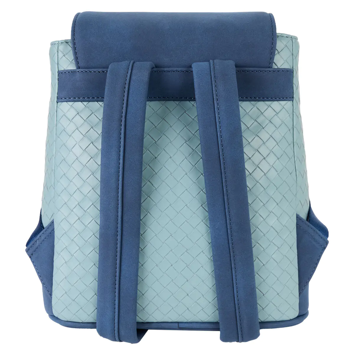Loungefly Disney Stitch backpack 26cm product photo