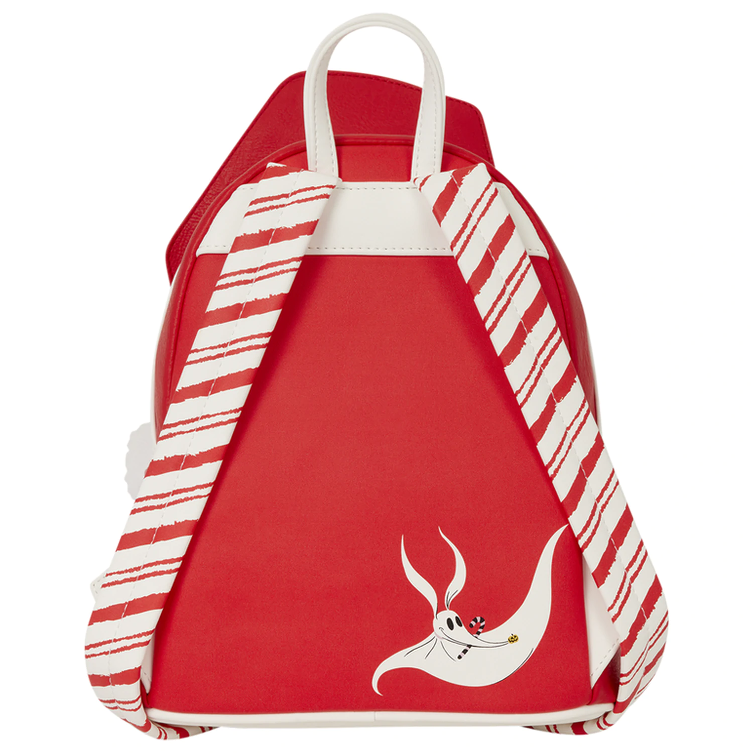 Loungefly Disney The Nightmare Before Christmas Jack Skellington backpack 26cm product photo