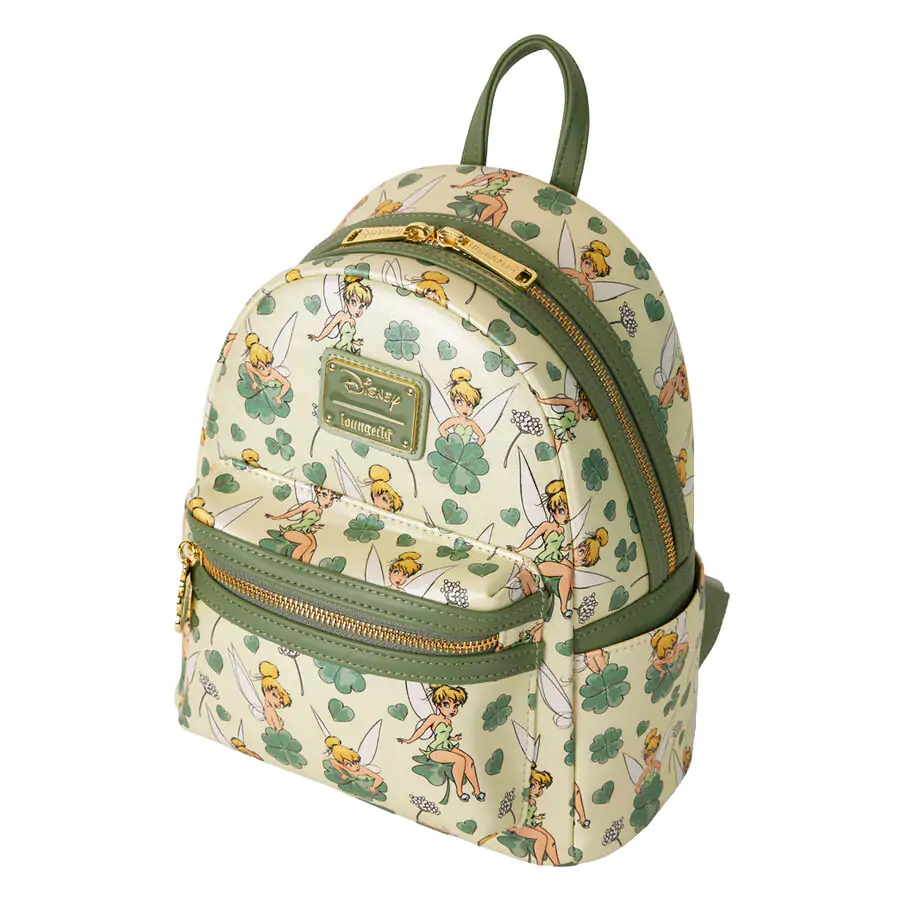 Loungefly Disney Tinker Bell backpack product photo