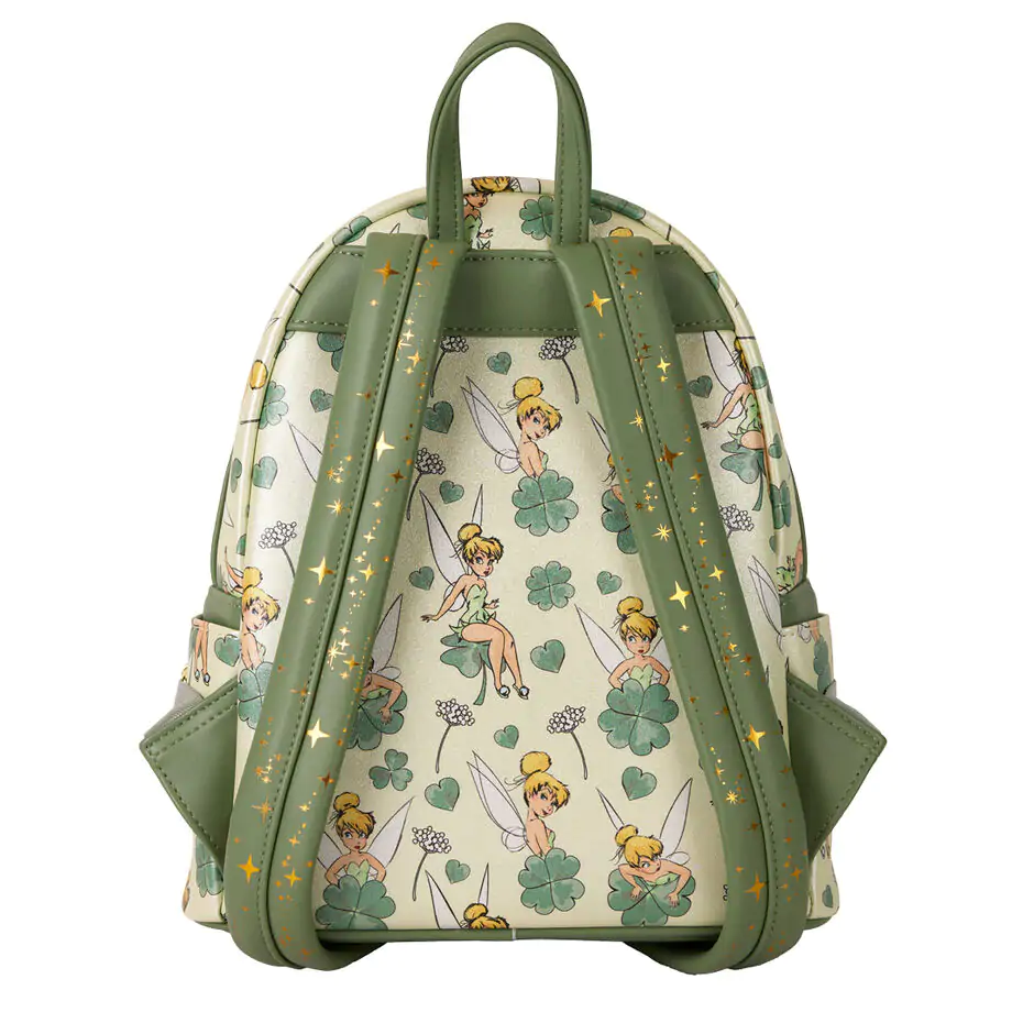 Loungefly Disney Tinker Bell backpack product photo