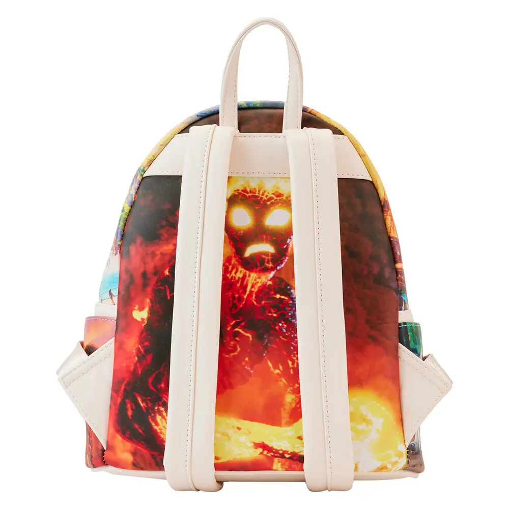 Loungefly Disney Vaiana Moana backpack 26cm product photo
