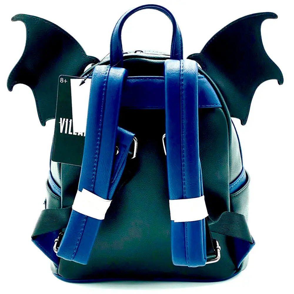 Loungefly Disney Villains Fantasy Chernabog backpack 26cm product photo