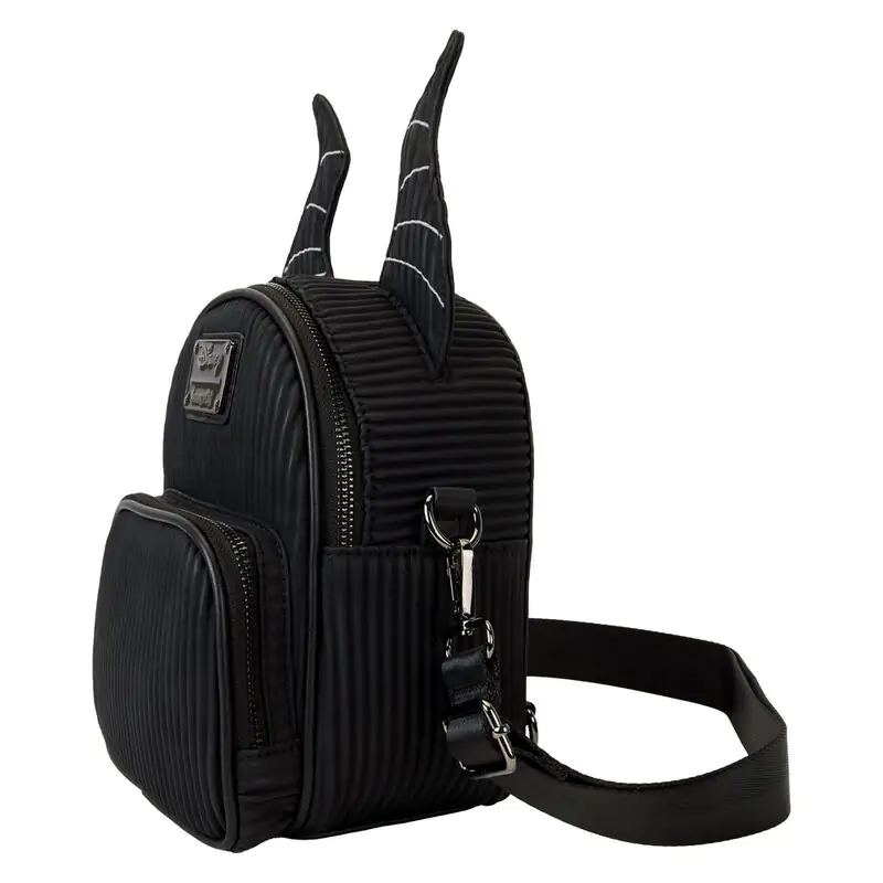 Loungefly Disney Villains Maleficent backpack product photo