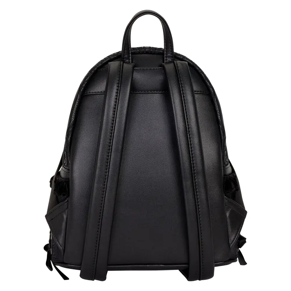Loungefly Disney Villains backpack 26cm product photo