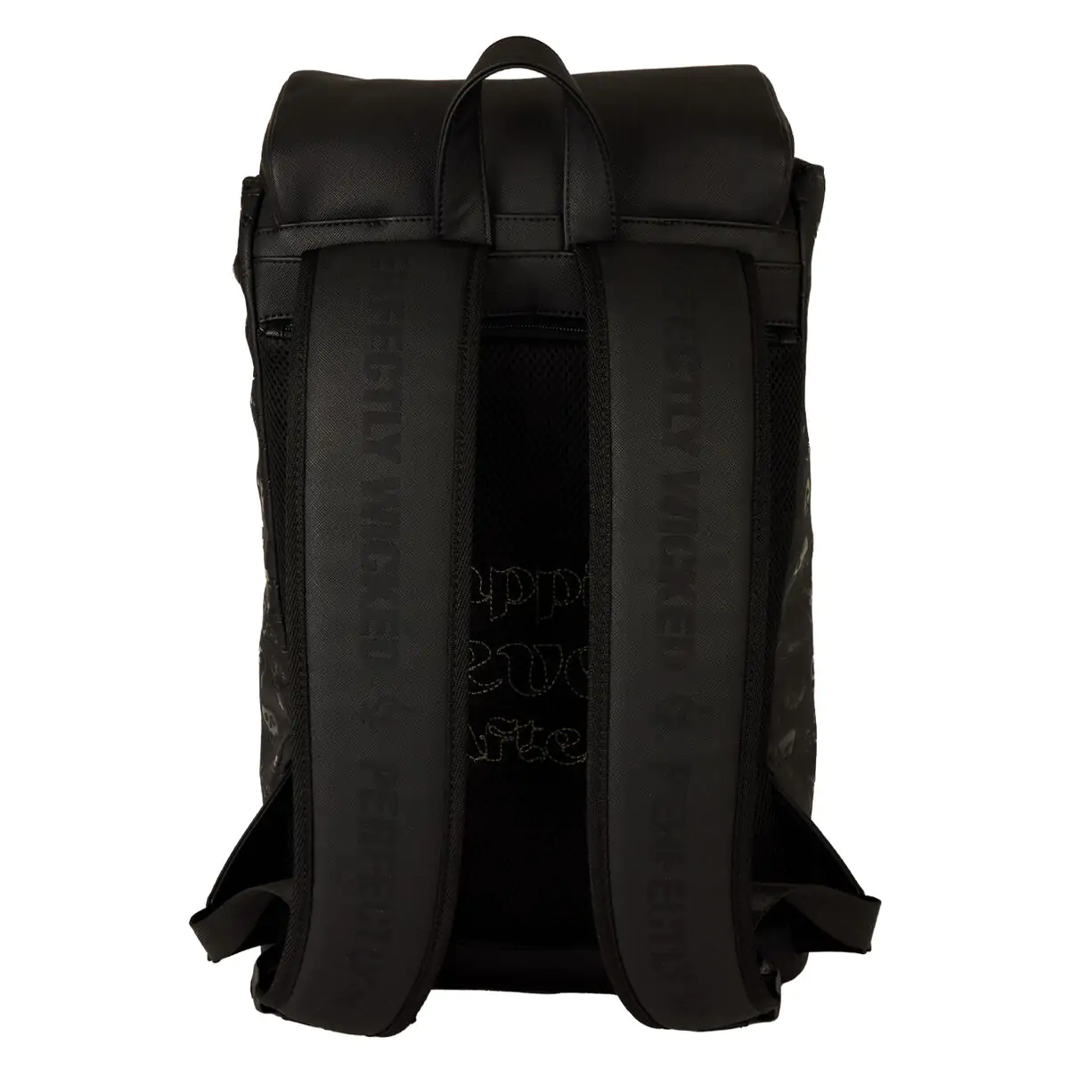 Loungefly Disney Villains backpack 43cm product photo