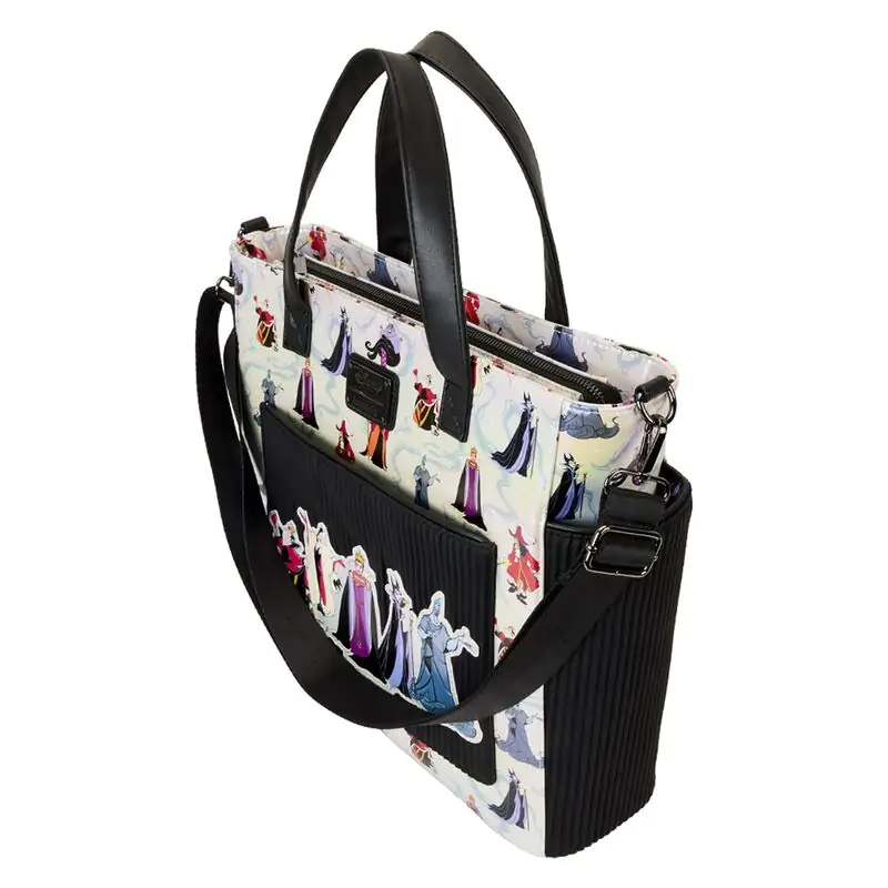 Loungefly Disney Villains bag backpack termékfotó