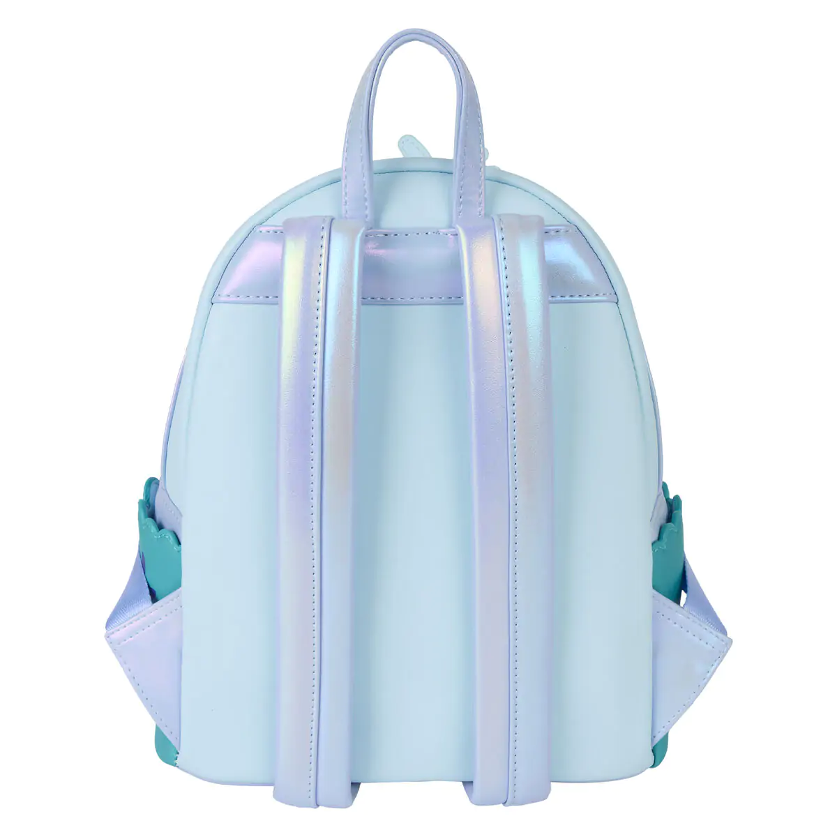 Loungefly Disney Winnie the Pooh Eeyore backpack 26cm product photo