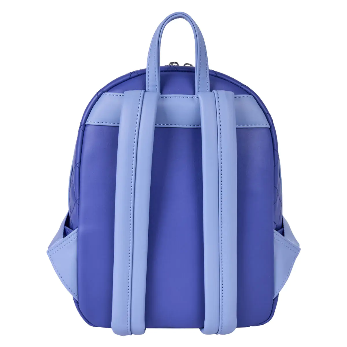 Loungefly Disney Winnie the Pooh Eeyore backpack 27cm product photo