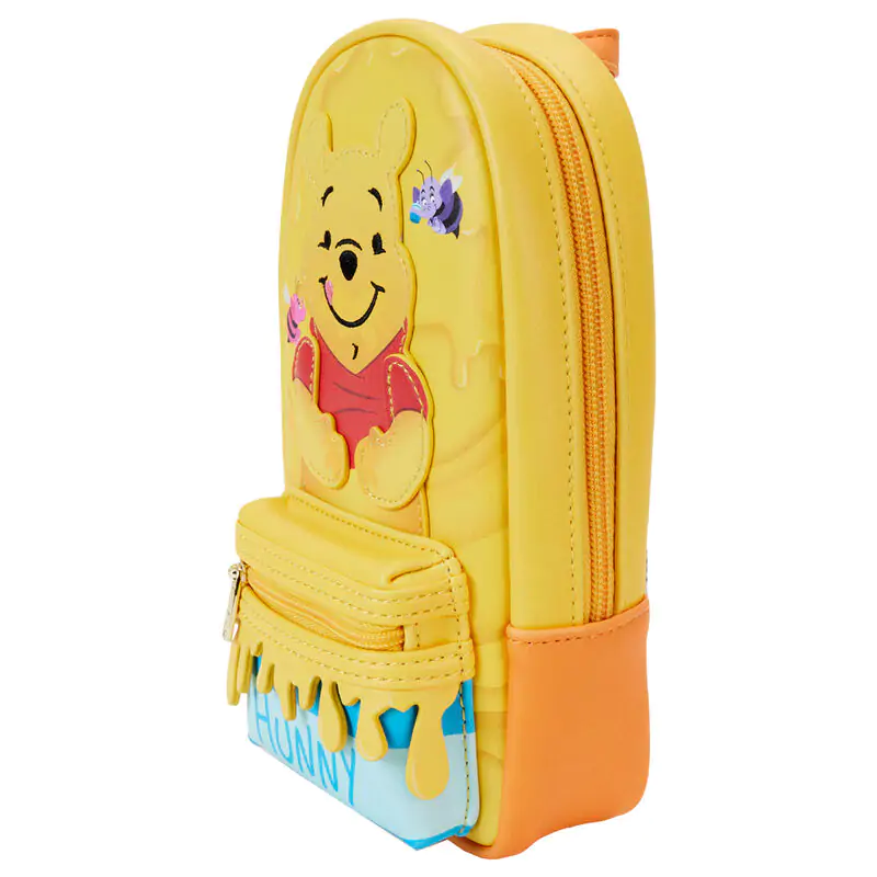 Loungefly Disney Winnie the Pooh pencil case product photo