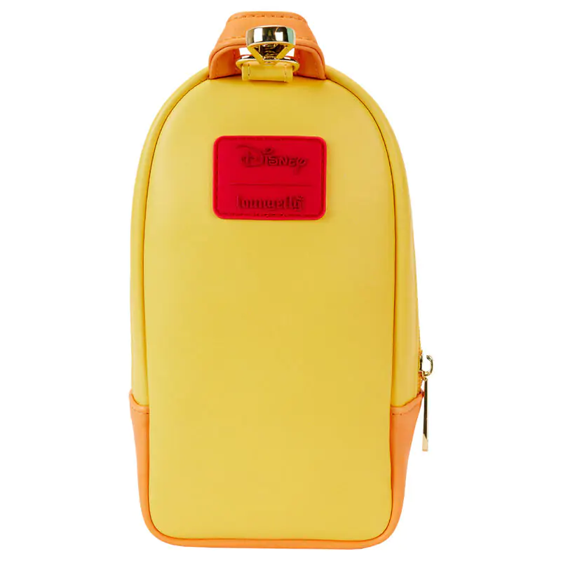 Loungefly Disney Winnie the Pooh pencil case product photo